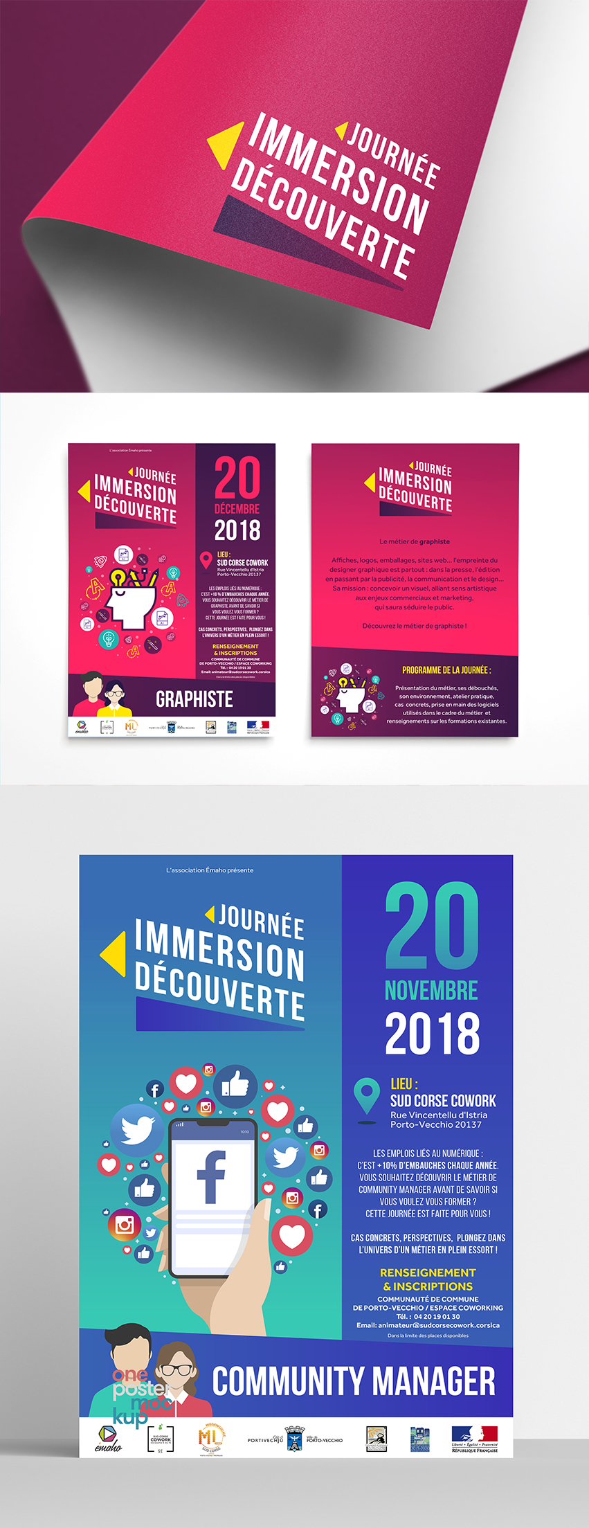 Journées I Bande.jpg