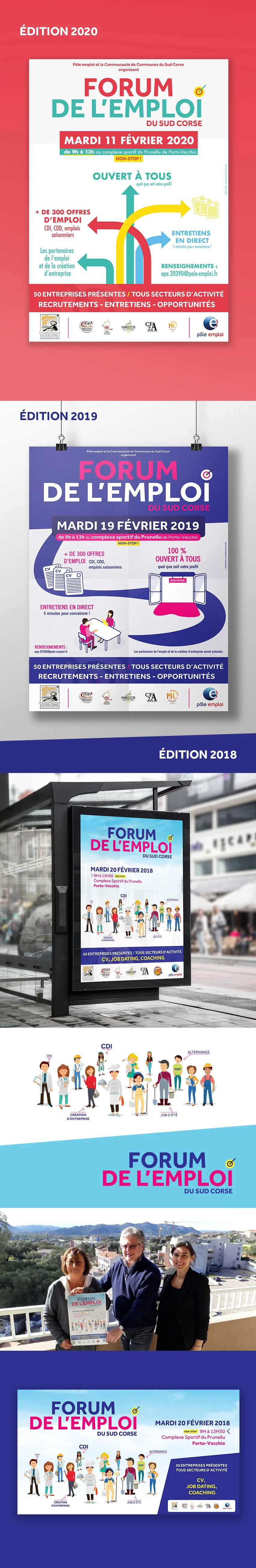 Forum+de+l'emploi.jpg