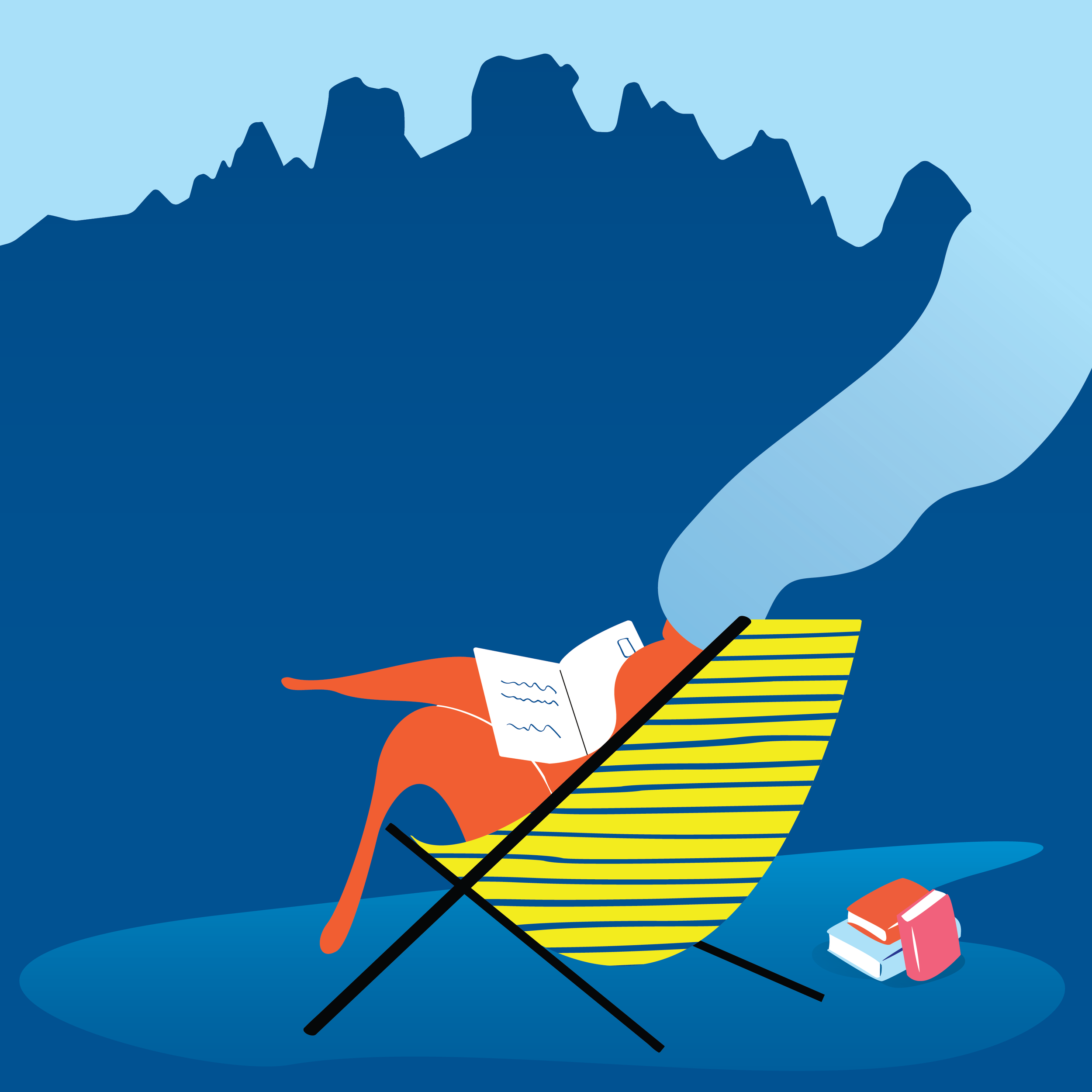 Altaleghje_avatar_Plan de travail 1.png