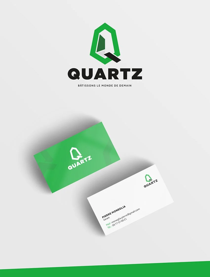 Quartz website.jpg