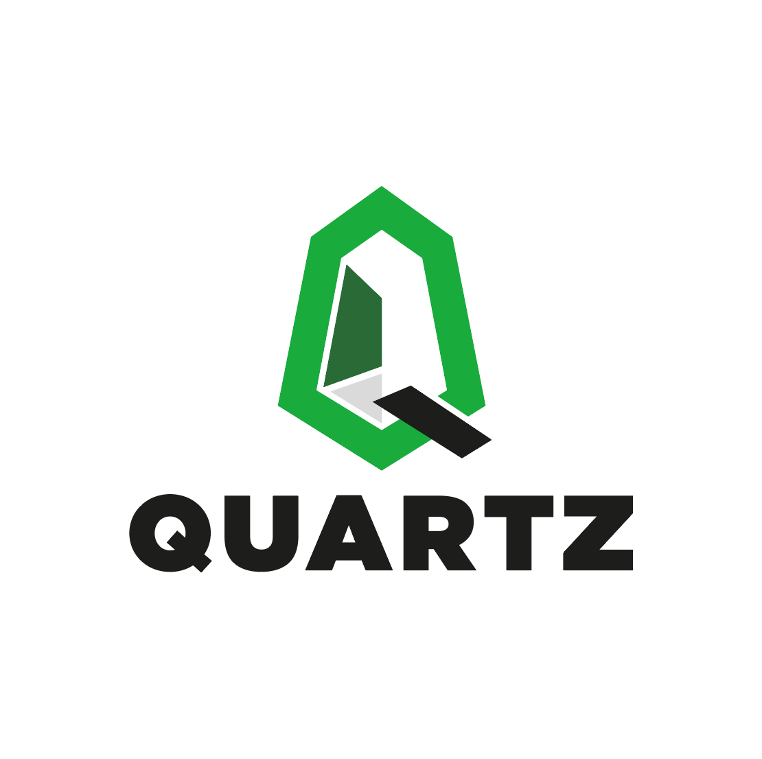 quartz icon.png