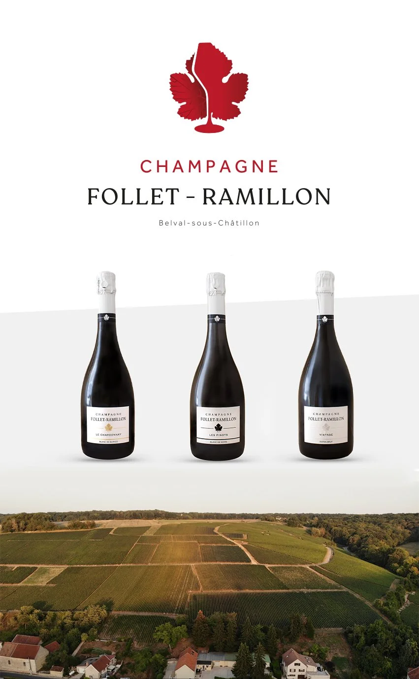 Follet ramillon visuel.jpg