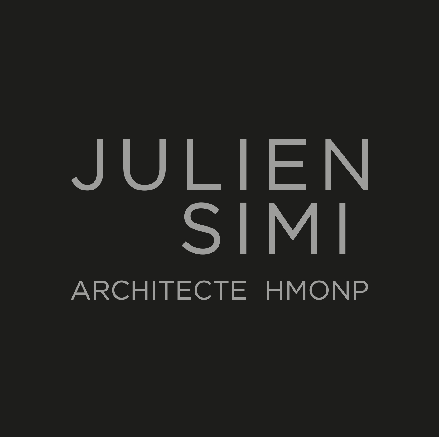 Capture d’écran 2022-02-03 à 12.29.56.png