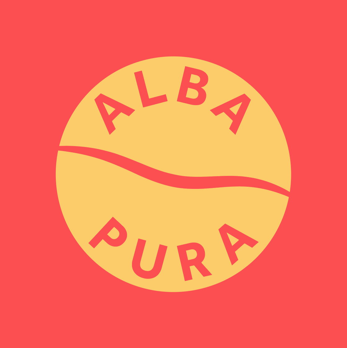 Capture d’écran 2022-02-03 à 14.54.43.png