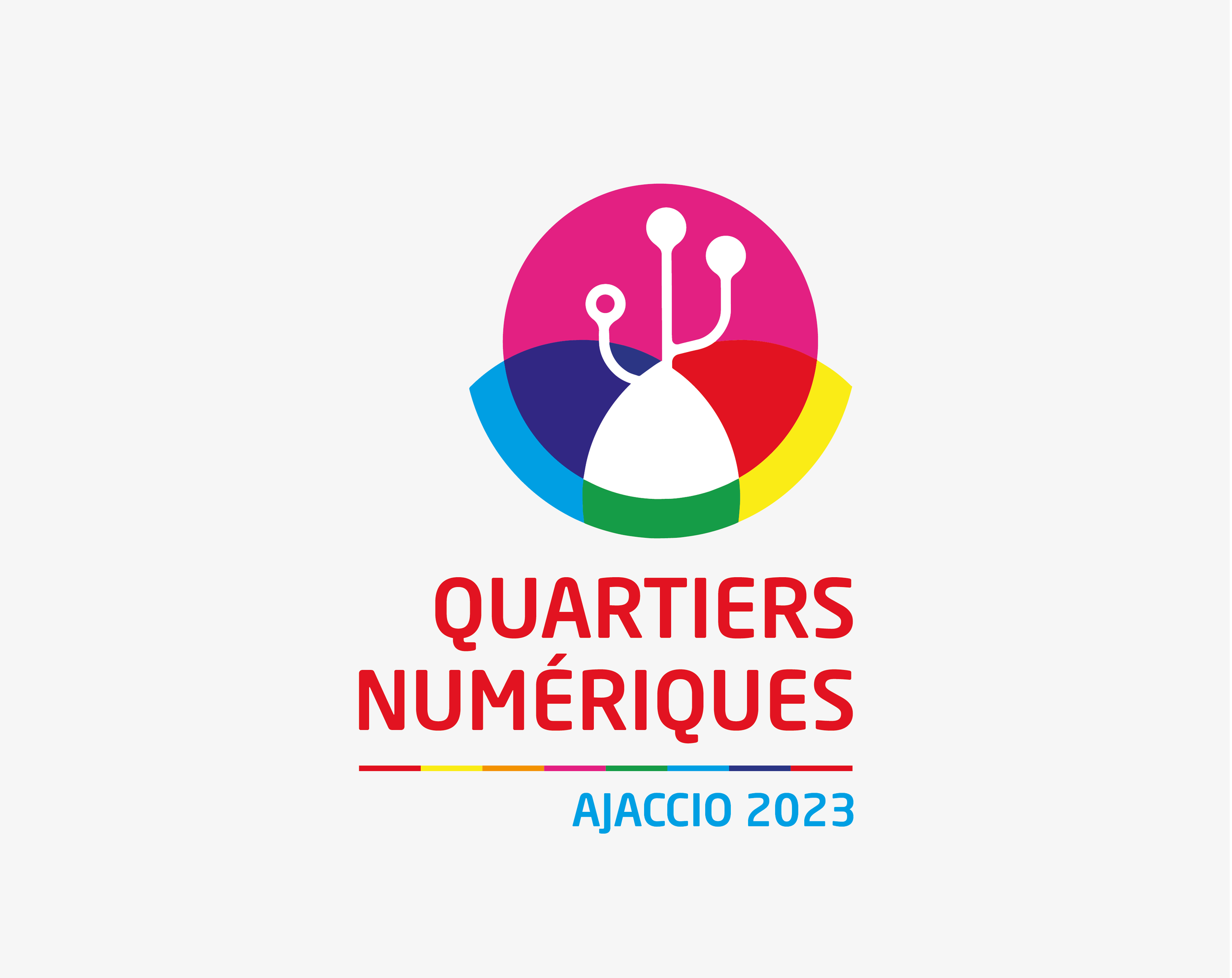 QNA 2023.png
