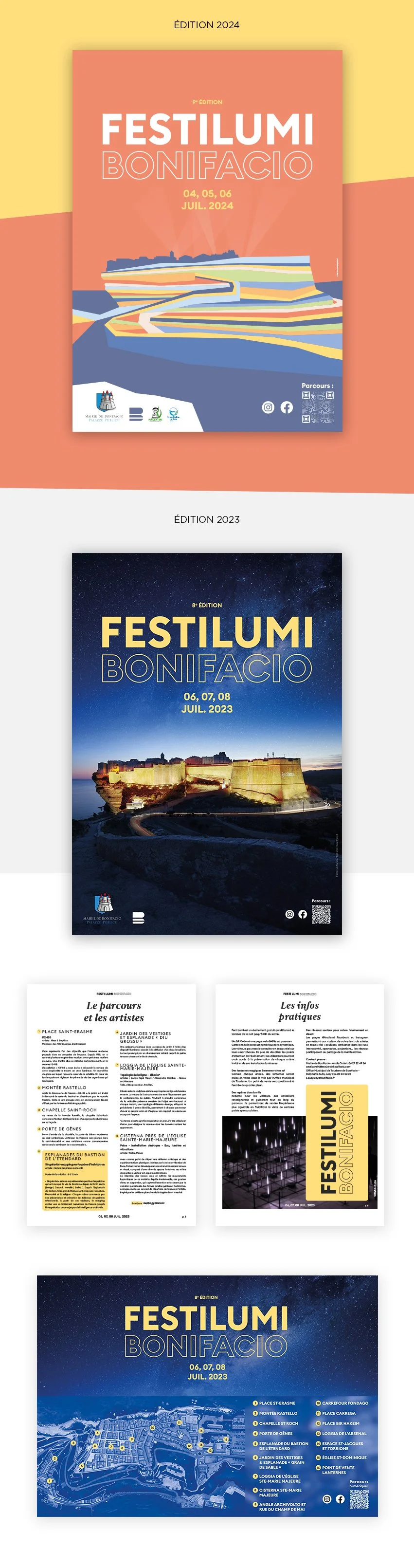 Festi Lumi.jpg