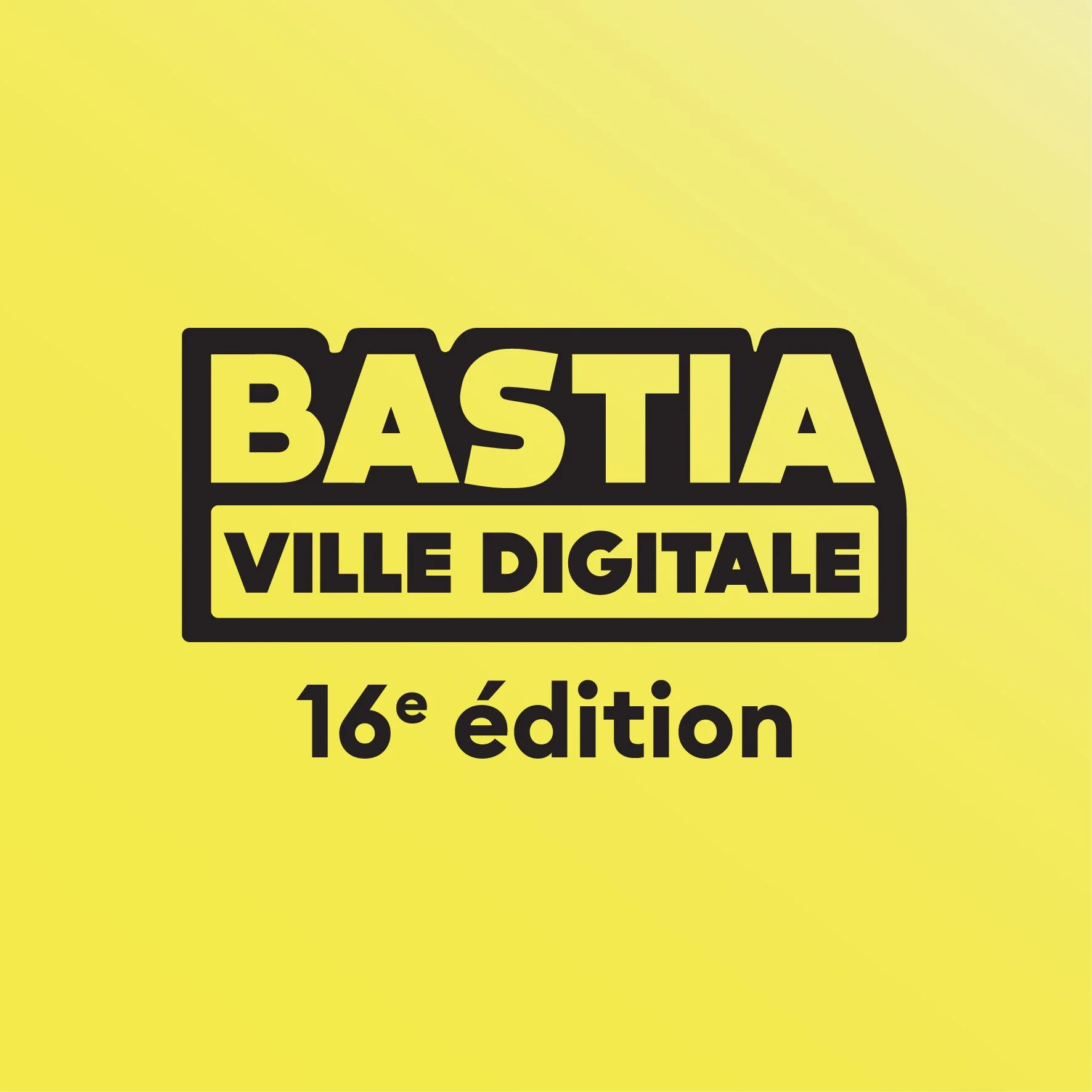 Avatar BVD2026-01.jpg