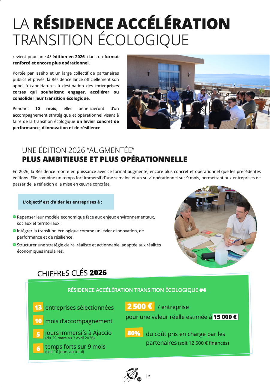 Capture d’écran 2026-08-11 à 11.09.19.png