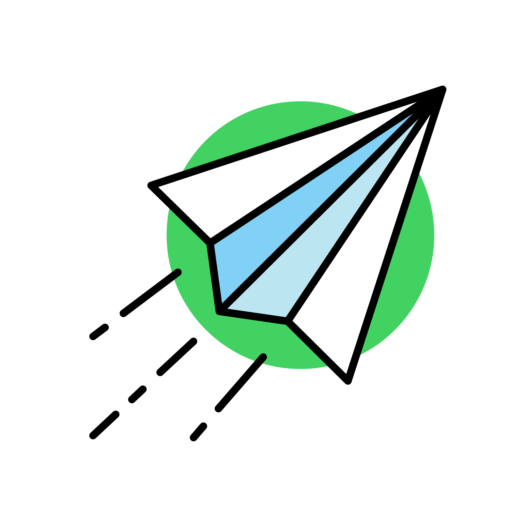RATE_logo_avion_Plan de travail 1.png