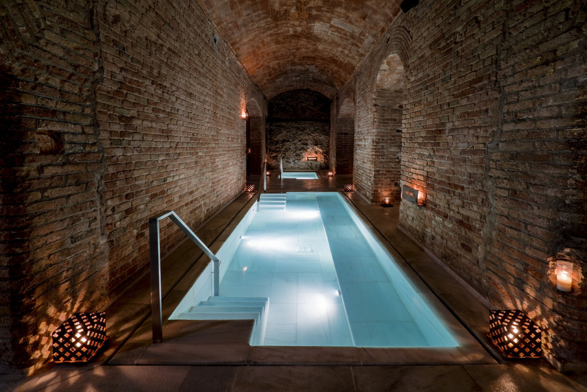 Aire_AncientBaths_BCN05.jpg