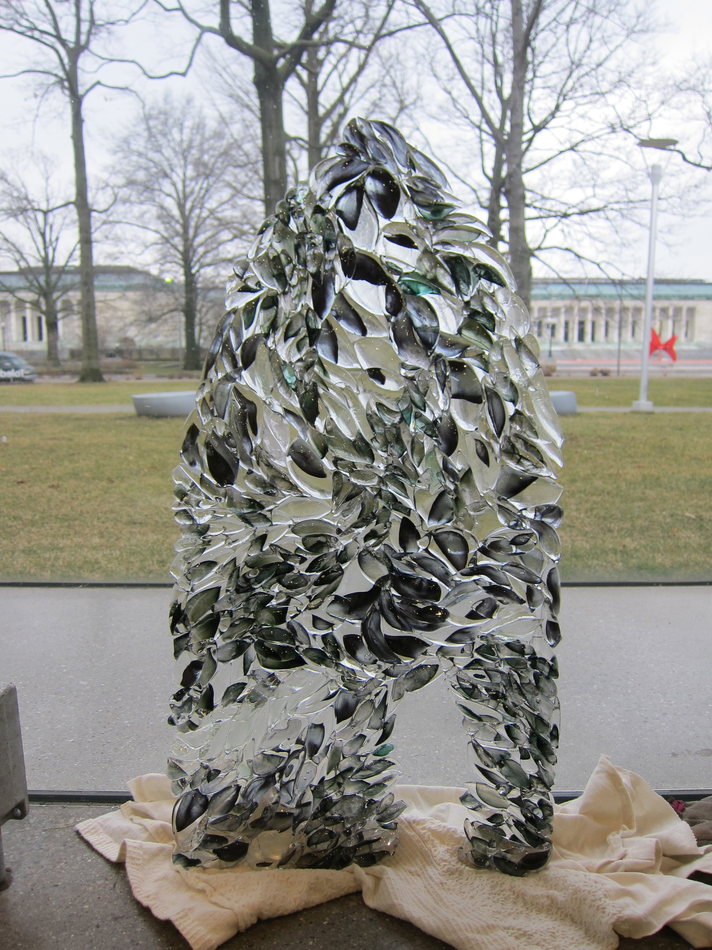 11. Ingress II.jpg