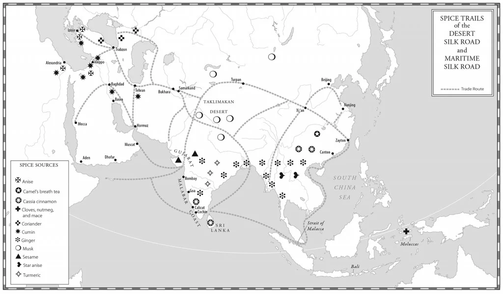 asia_spicemaps-1024x598.jpg