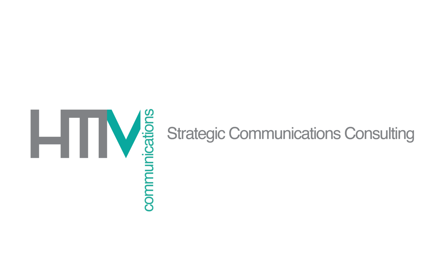 HTM Communications
