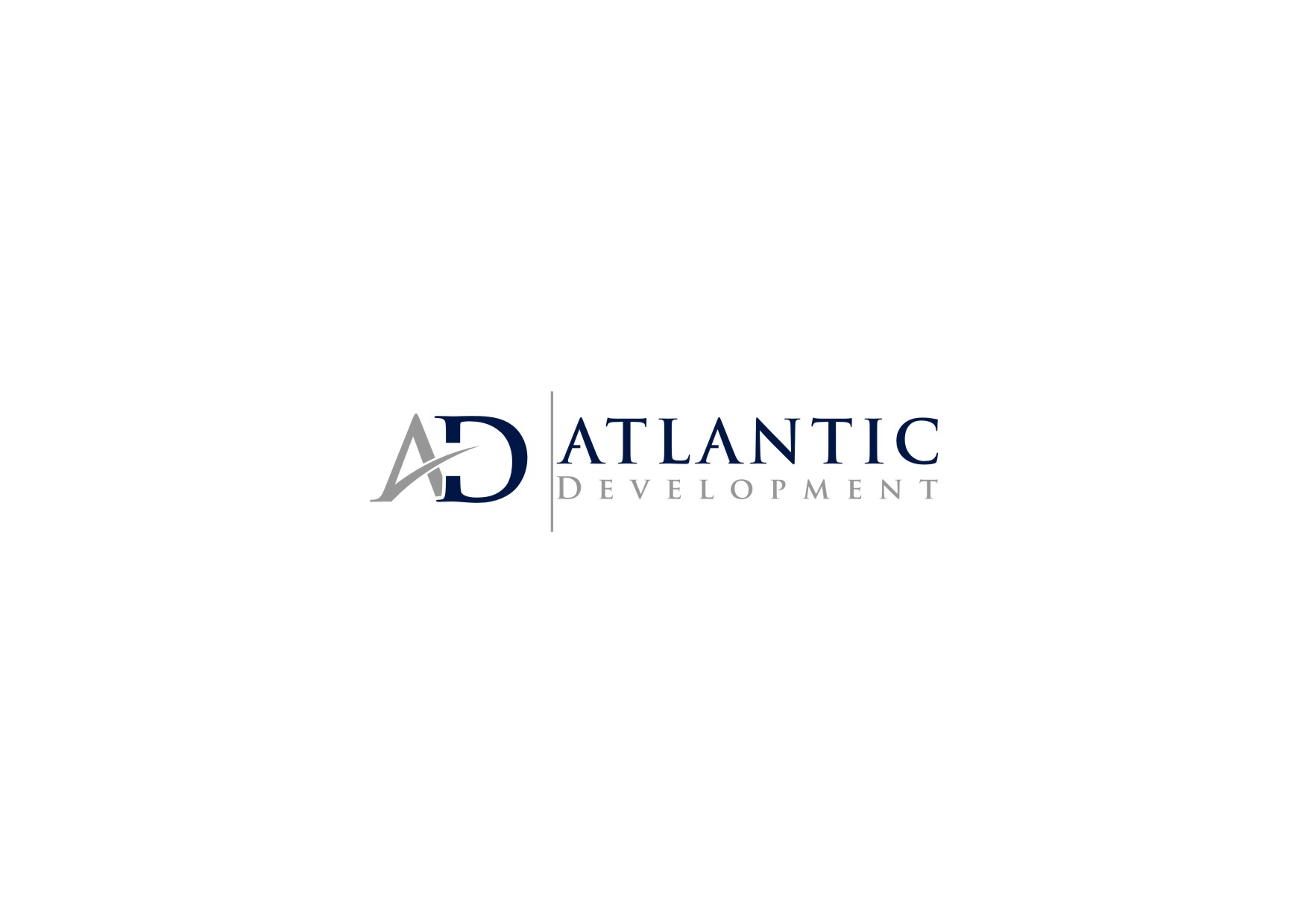 Atlantic Development 2.jpg