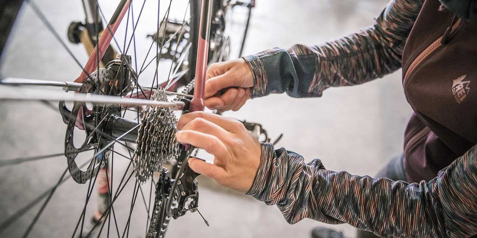 bike tuning.jpg