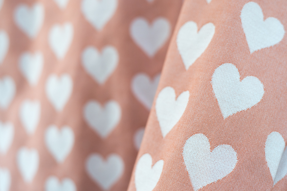 crushhearts-3.jpg