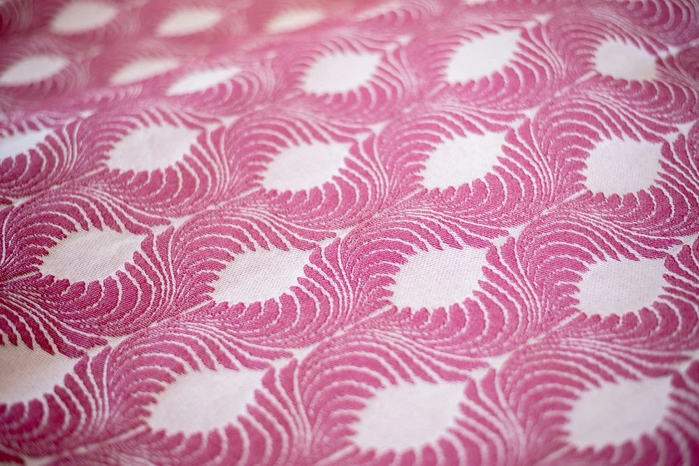 pavojaipur-3.jpg