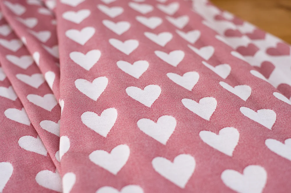 blushhearts-2.jpg