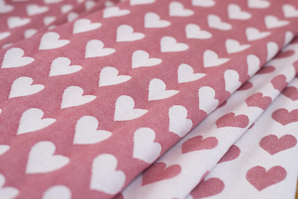 blushhearts-1.jpg
