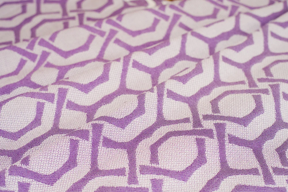 espalier lilac-1.jpg