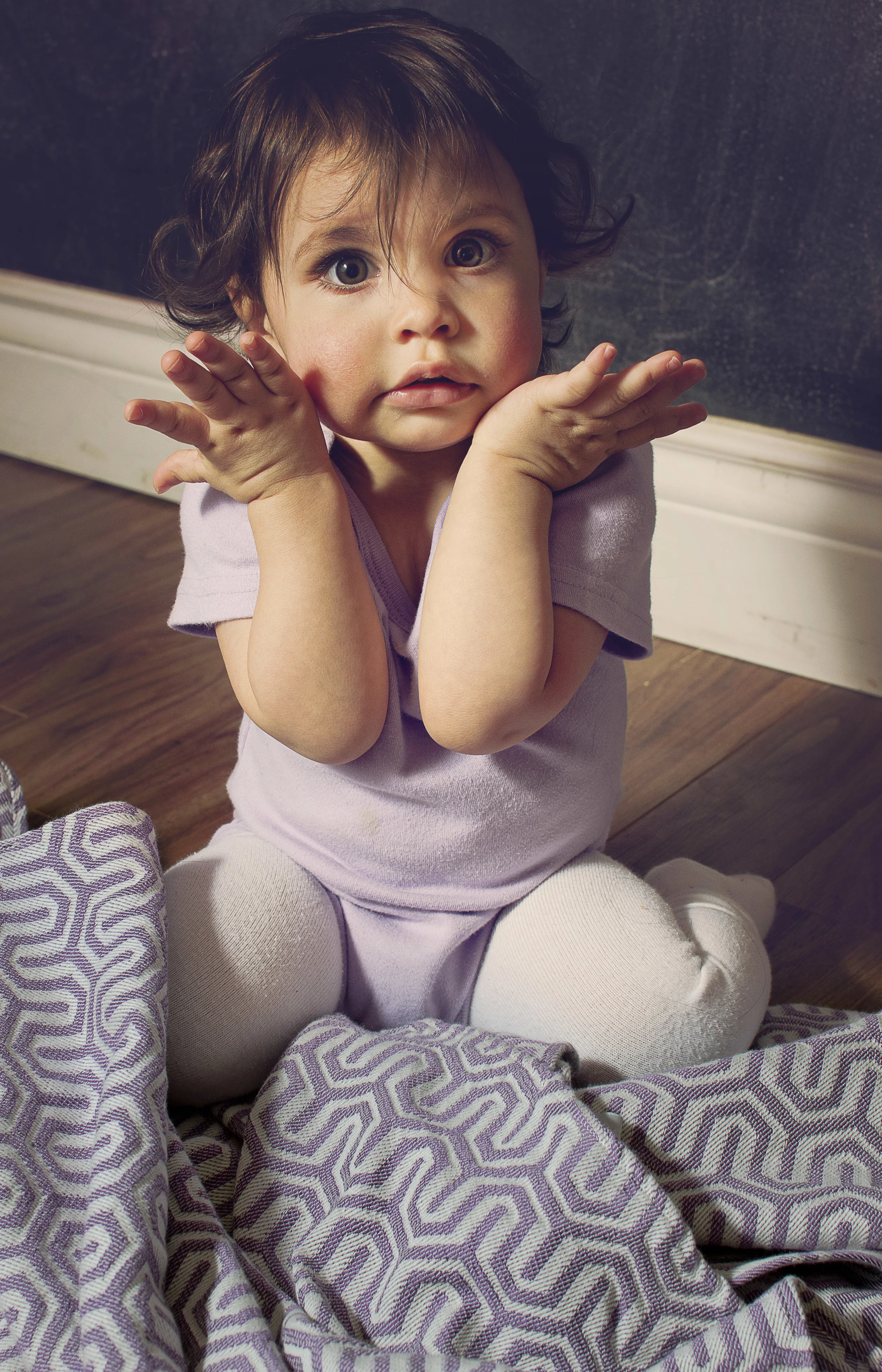 LilacFable4.jpg