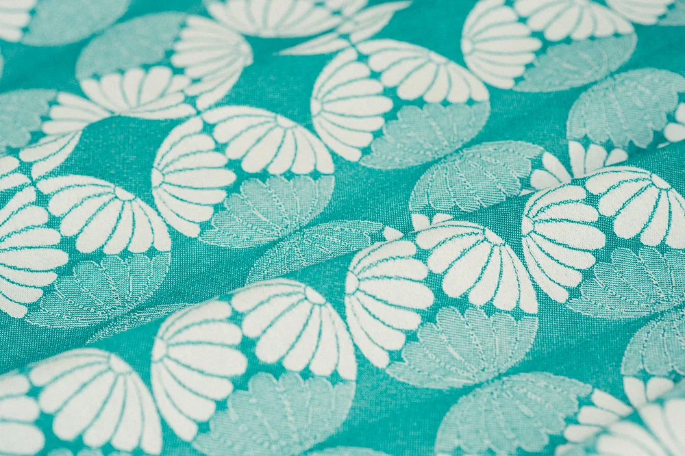 harmony peacock-1.jpg