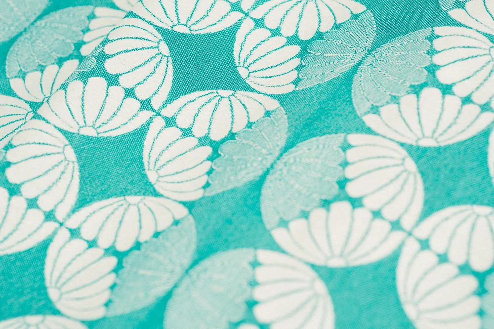 harmony peacock-2.jpg