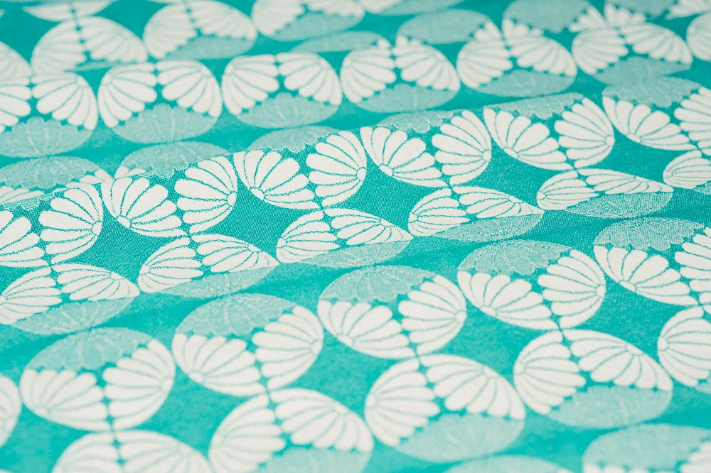 harmony peacock-3.jpg