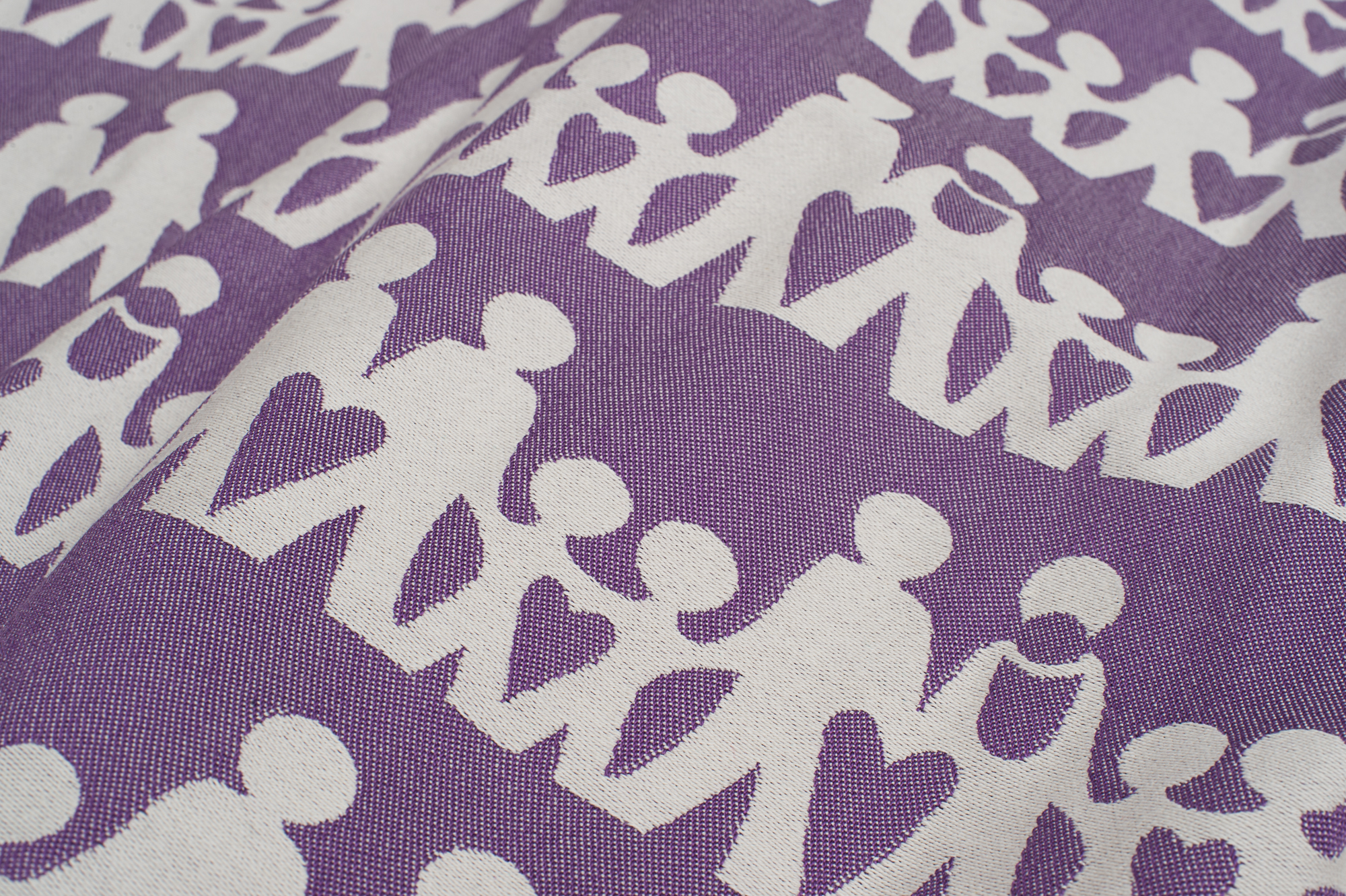 Kith and Kin violet sky-2.jpg