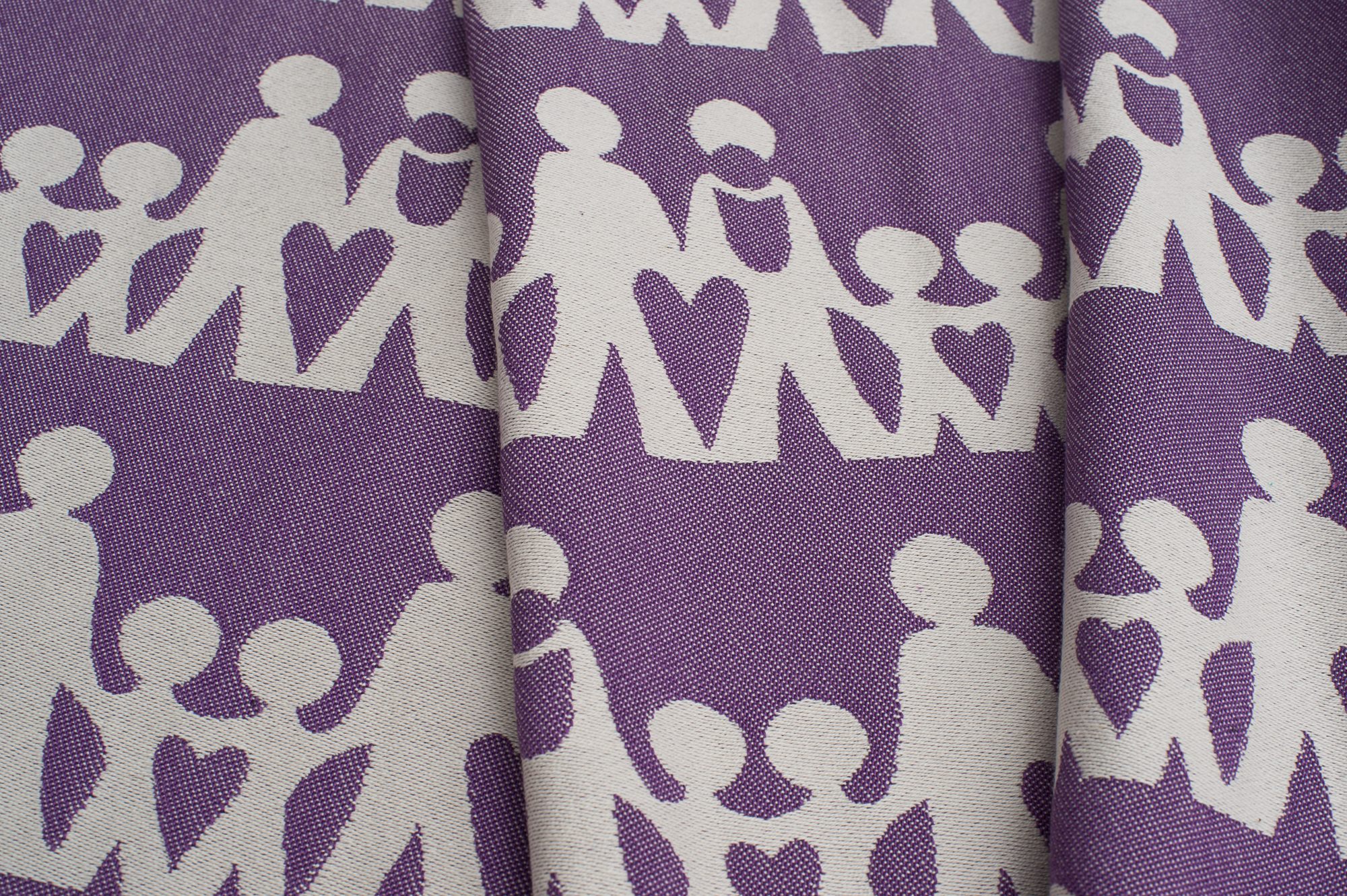 Kith and Kin violet sky-1.jpg