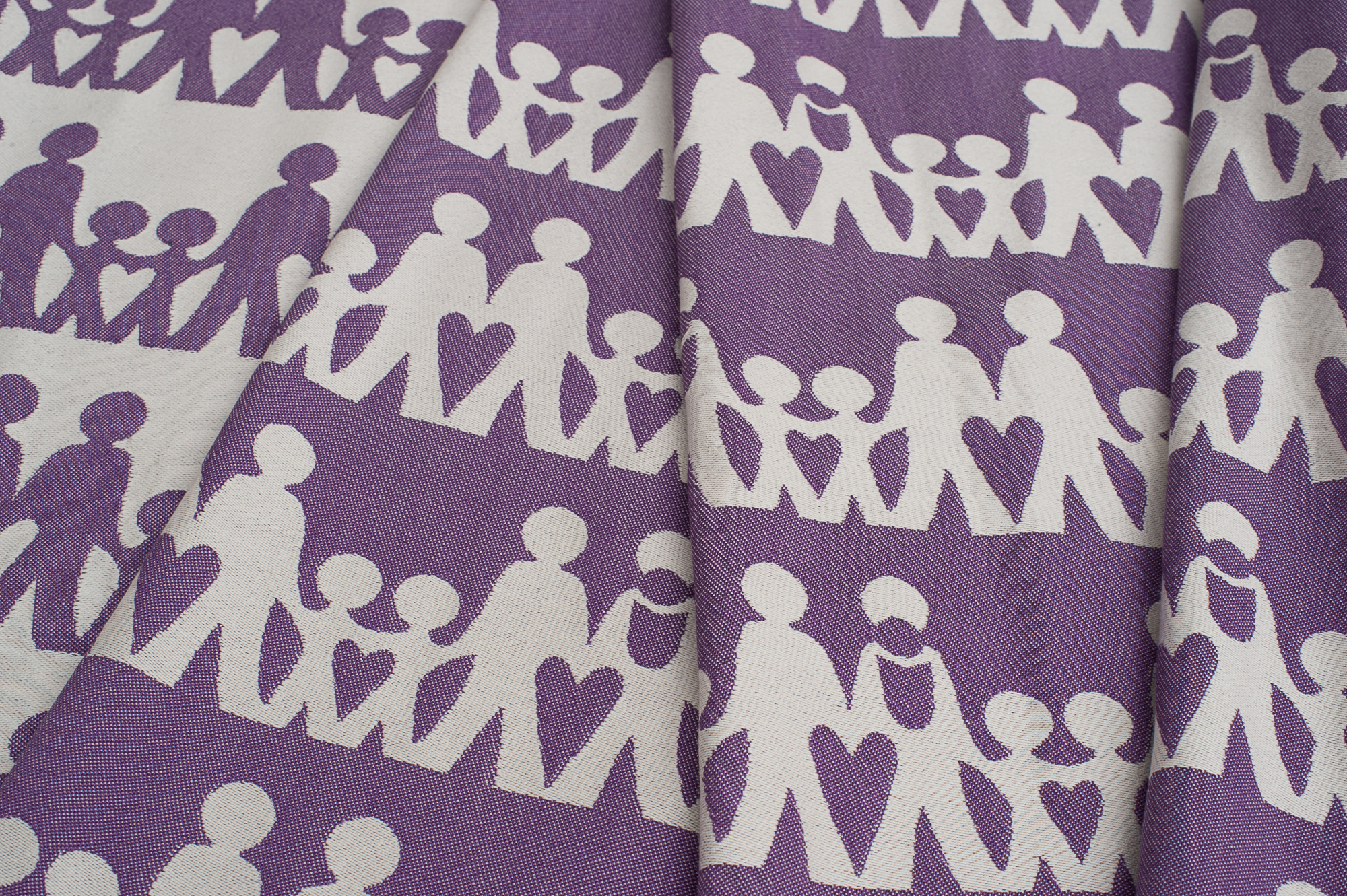 Kith and Kin violet sky-3.jpg