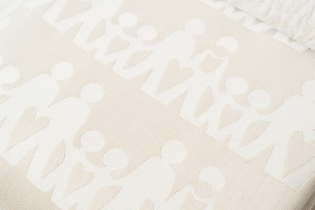 kith kin marble-3.jpg