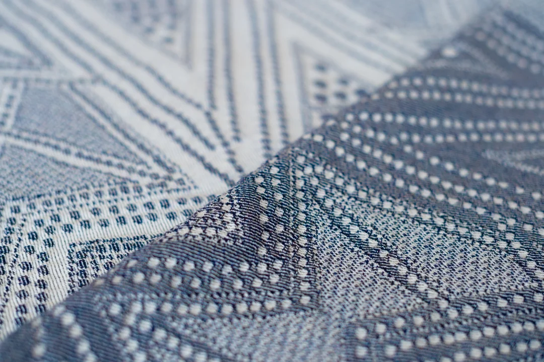 Gotham Fathom Wool pavo textiles-4.jpg