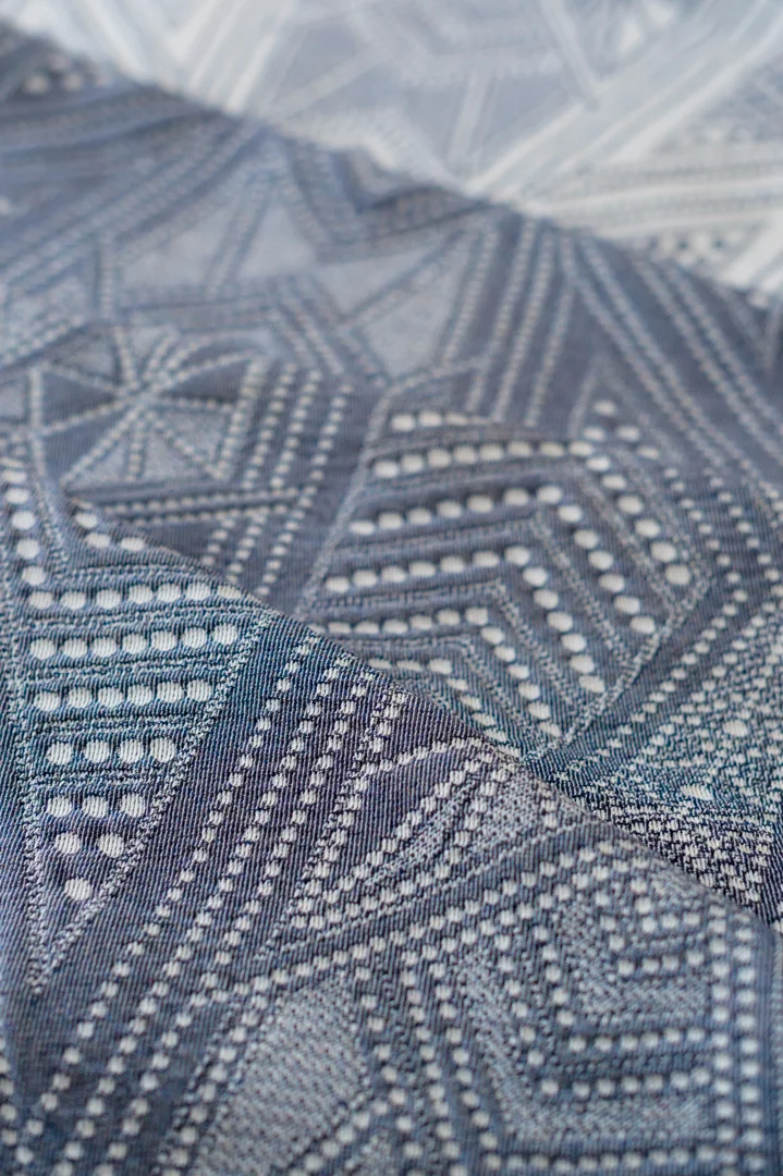 Gotham Fathom Wool pavo textiles-2.jpg
