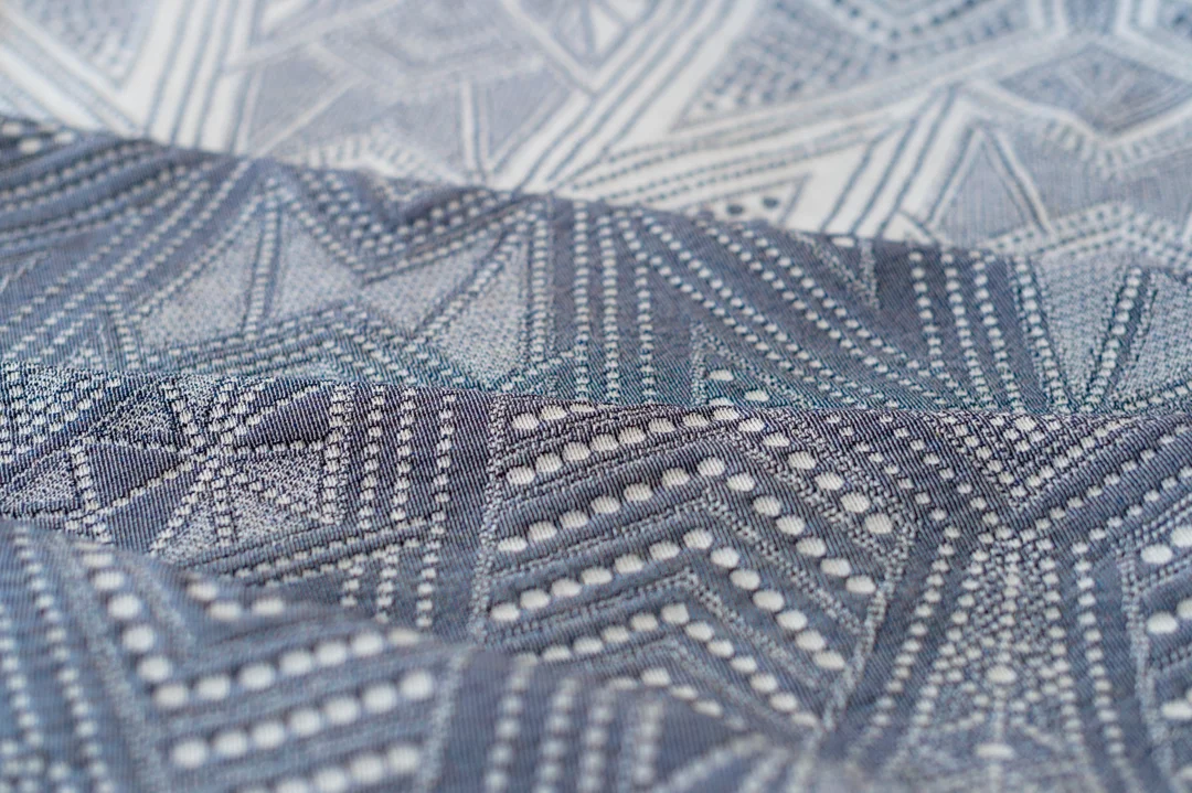 Gotham Fathom Wool pavo textiles-1.jpg