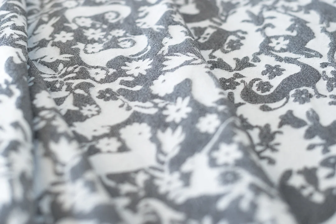 Unicornio Storm Wool pavo textiles-3.jpg