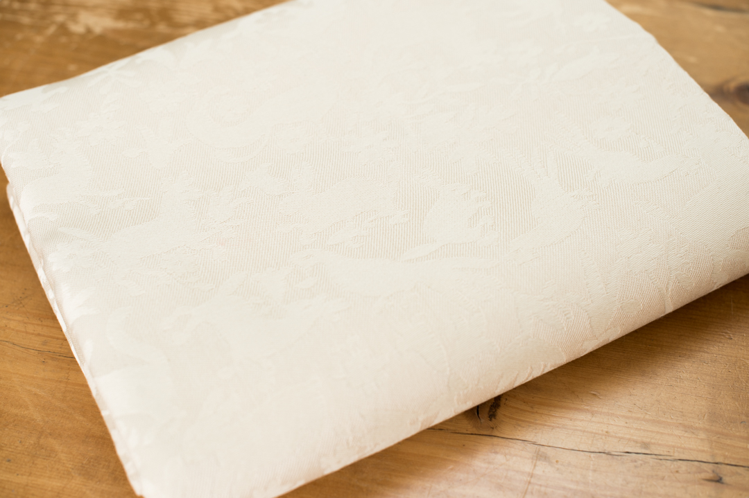 unicornio marble-2.jpg