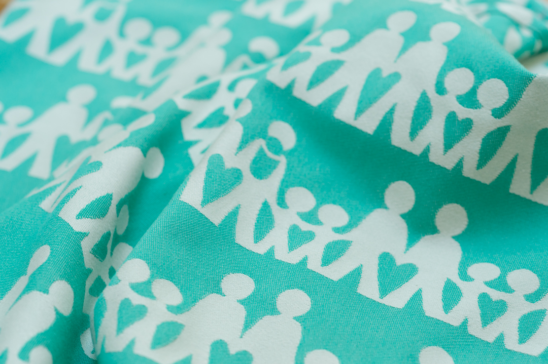 kith and kin parakeet pavotextiles-3-2.jpg