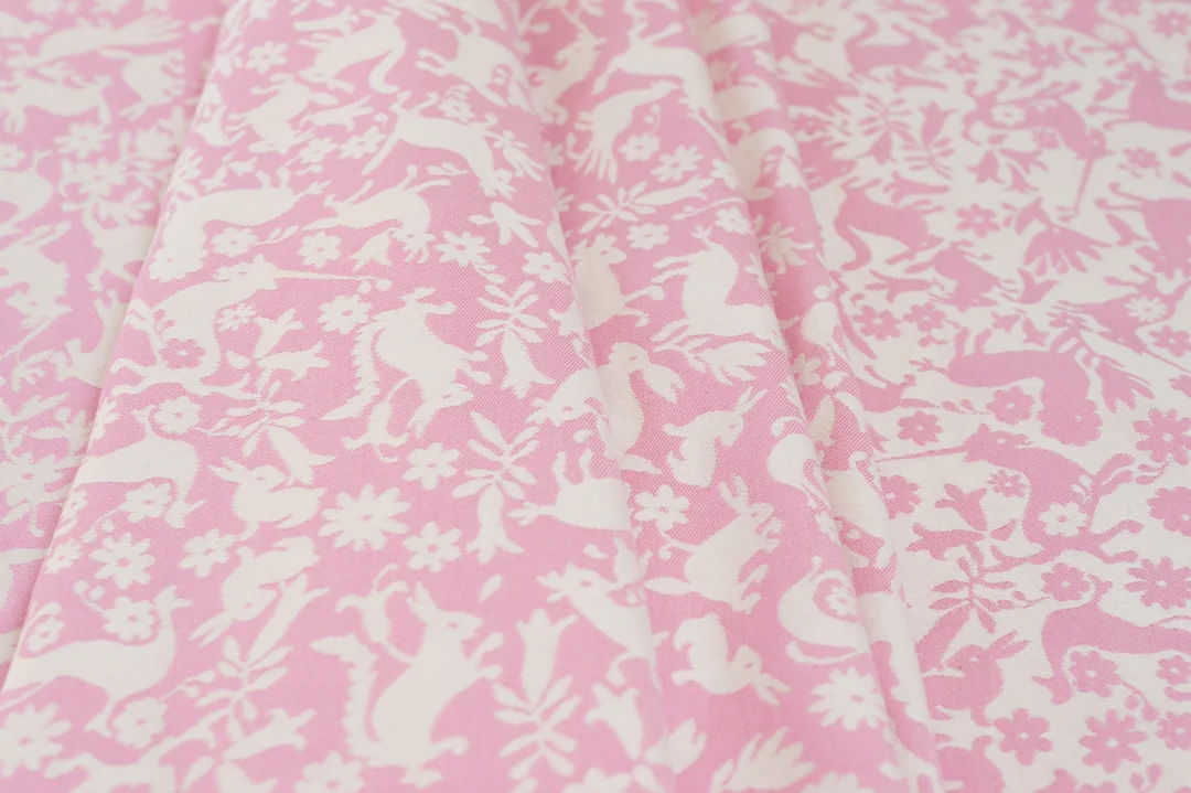 nybs pavo textiles-7.jpg