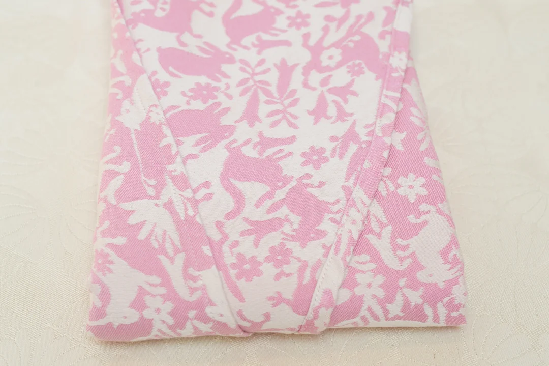 nybs pavo textiles-11.jpg