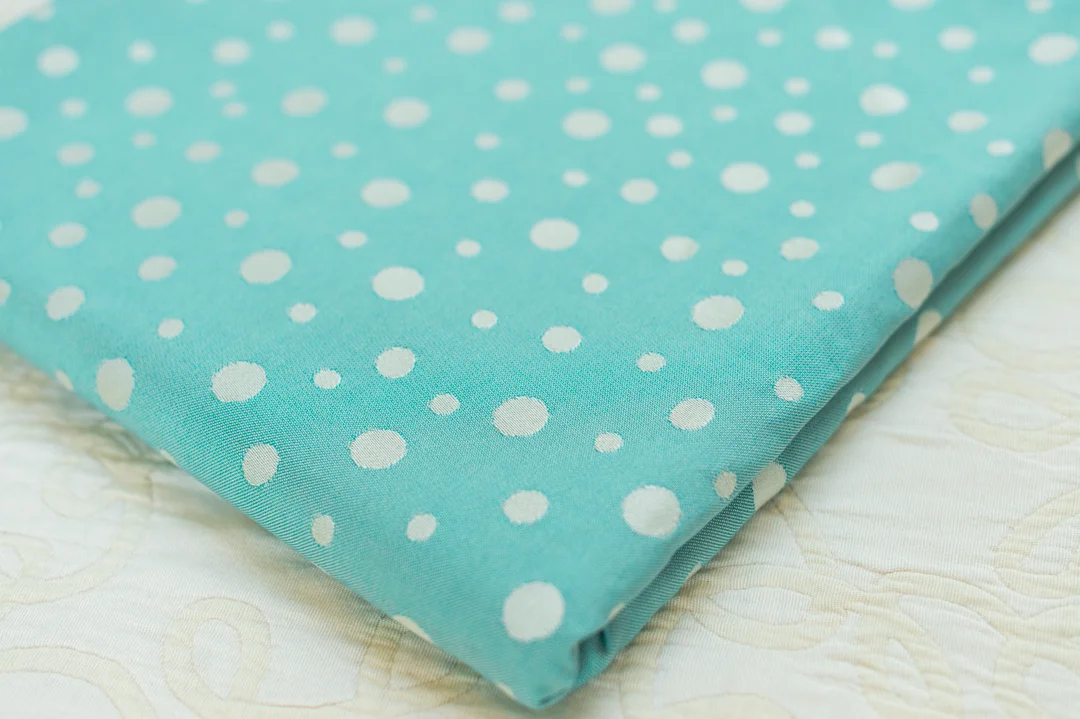 nybs confetti pavo textiles-5.jpg