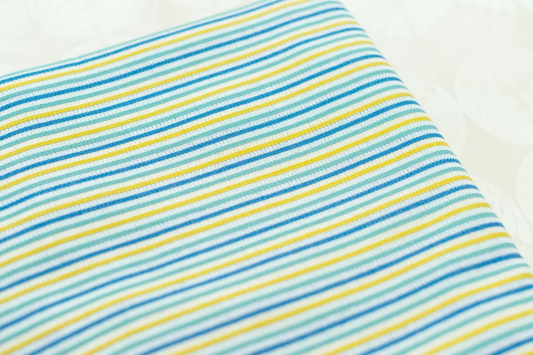 puerto rico flats pavo textiles-3.jpg