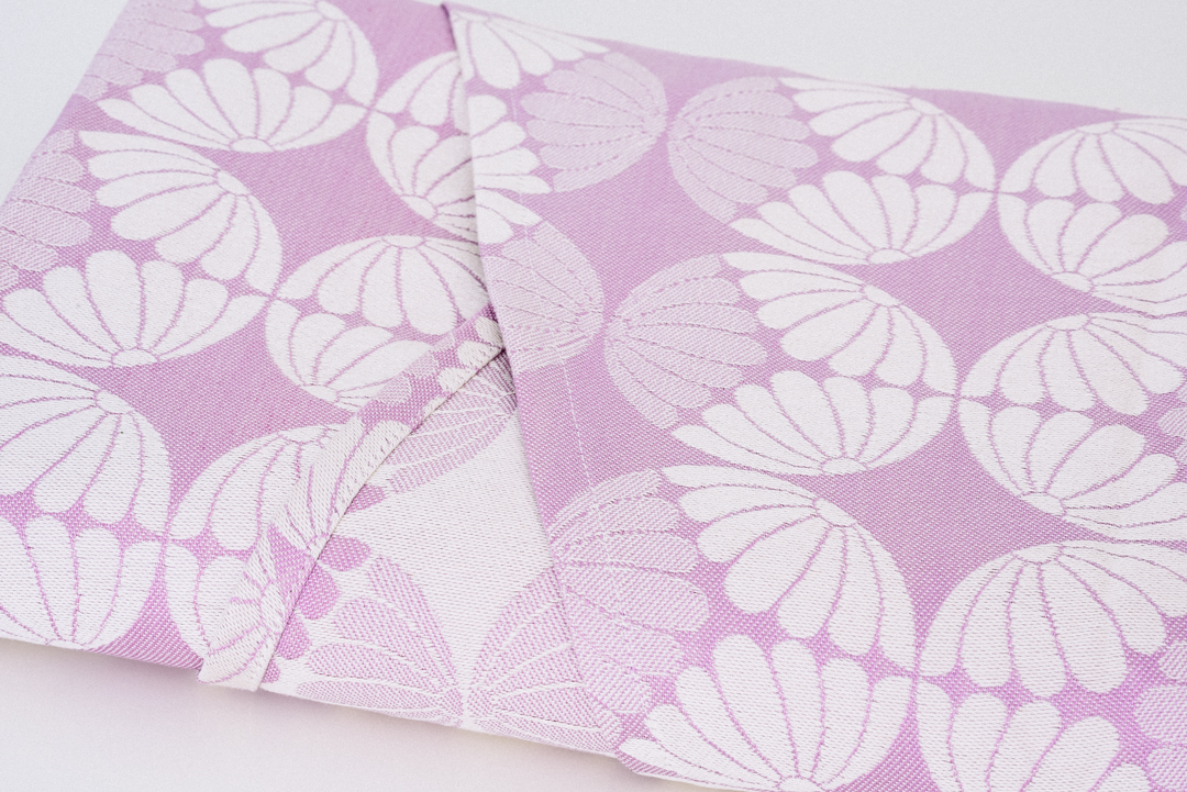 harmony orchid pavo textiles-5.jpg