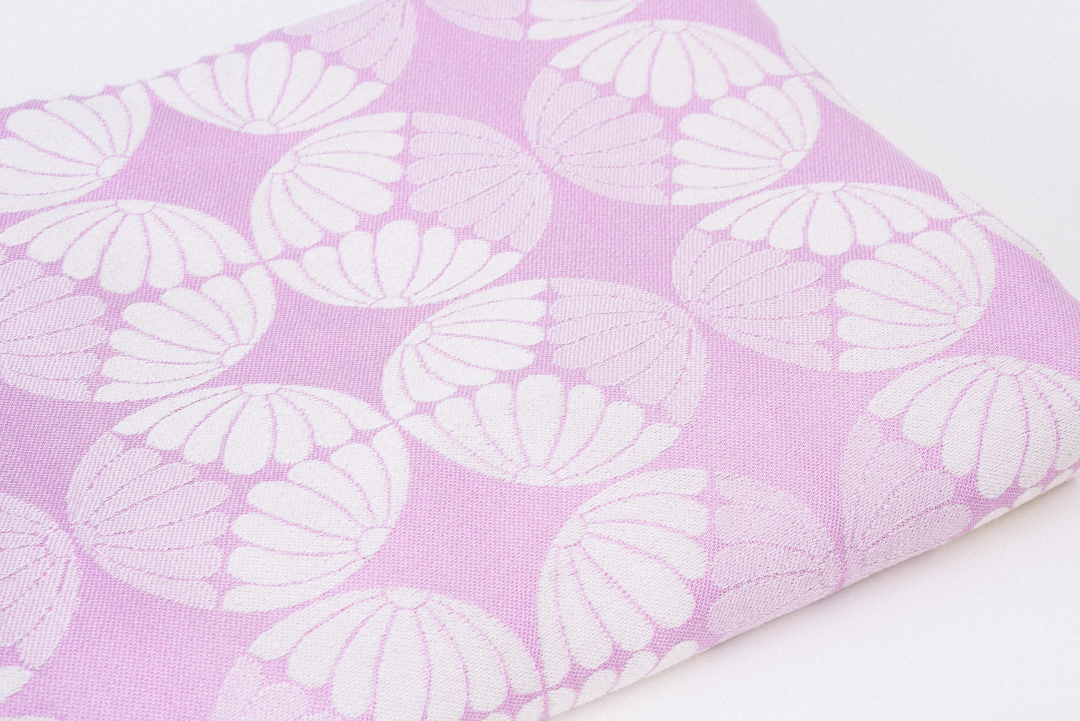 harmony orchid pavo textiles-2.jpg
