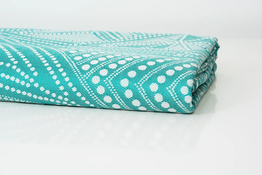 gotham pavoreal pavo textiles-5.jpg