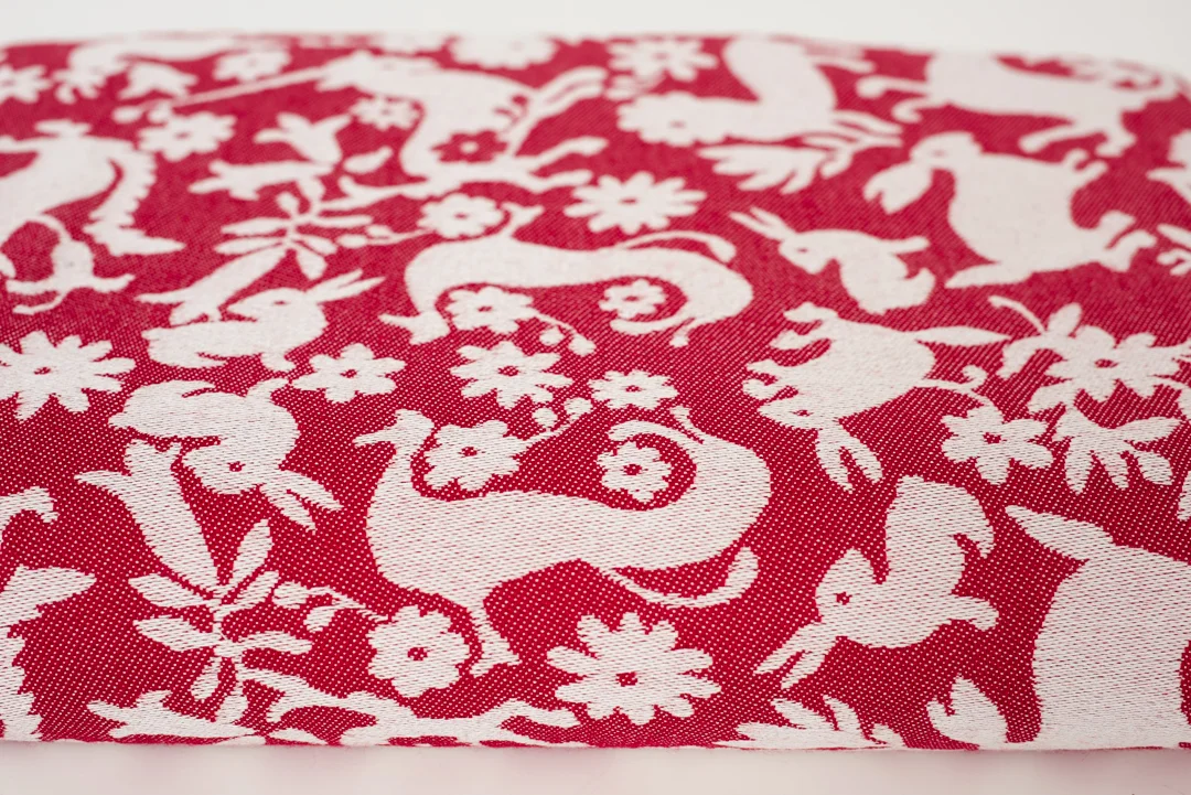 Unicornio Vermillion pavo textiles-41.jpg