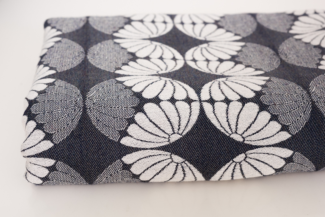 harmony wool silk-3.jpg