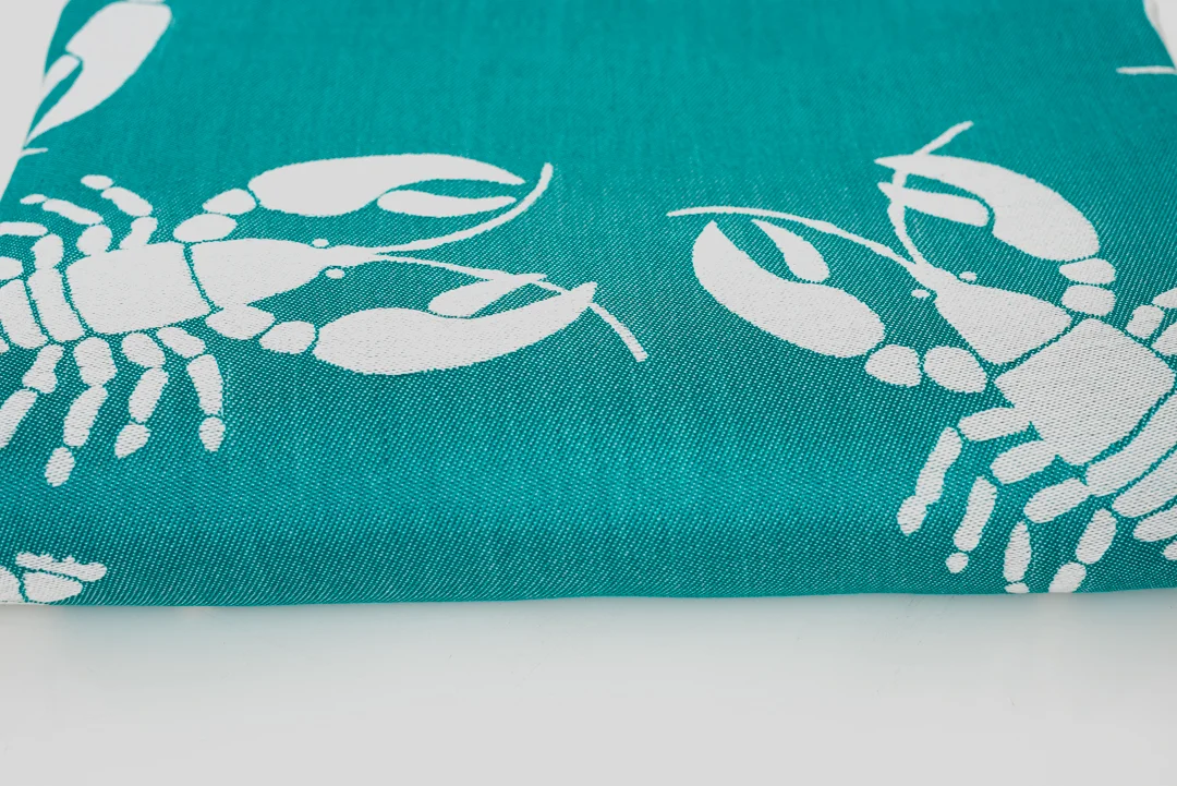Lobsters Réveillon pavo textiles-3.jpg