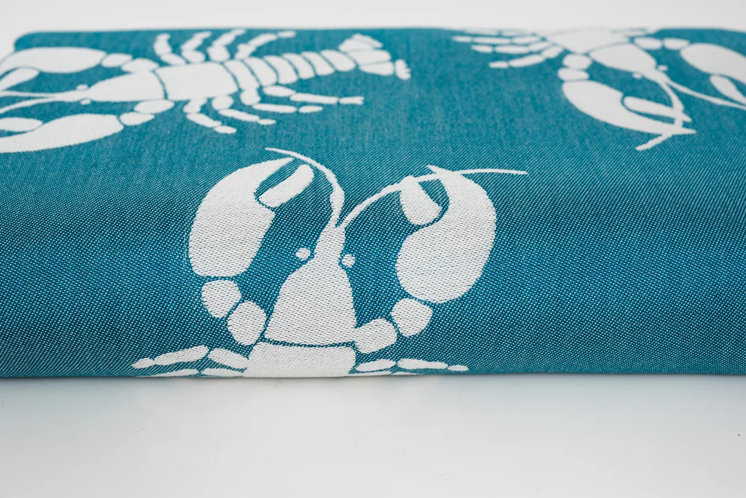 Lobsters Réveillon pavo textiles-5.jpg