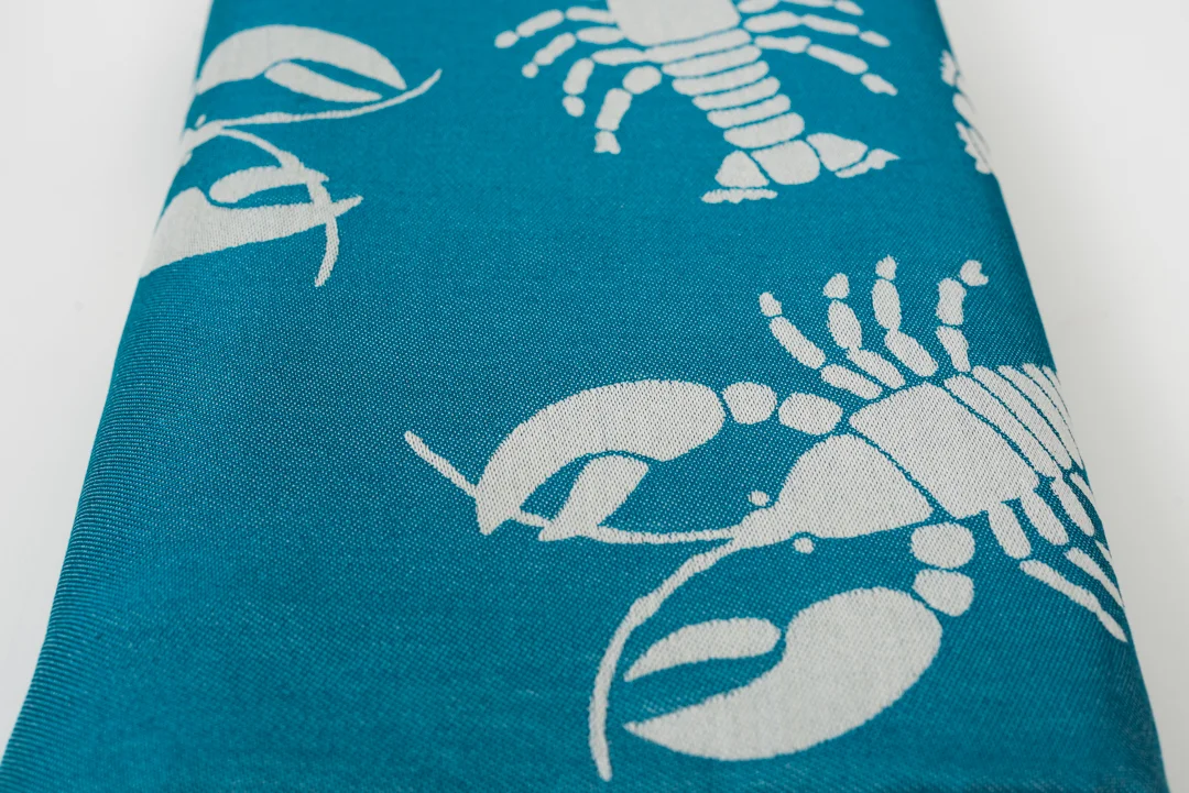 Lobsters Réveillon pavo textiles-6.jpg